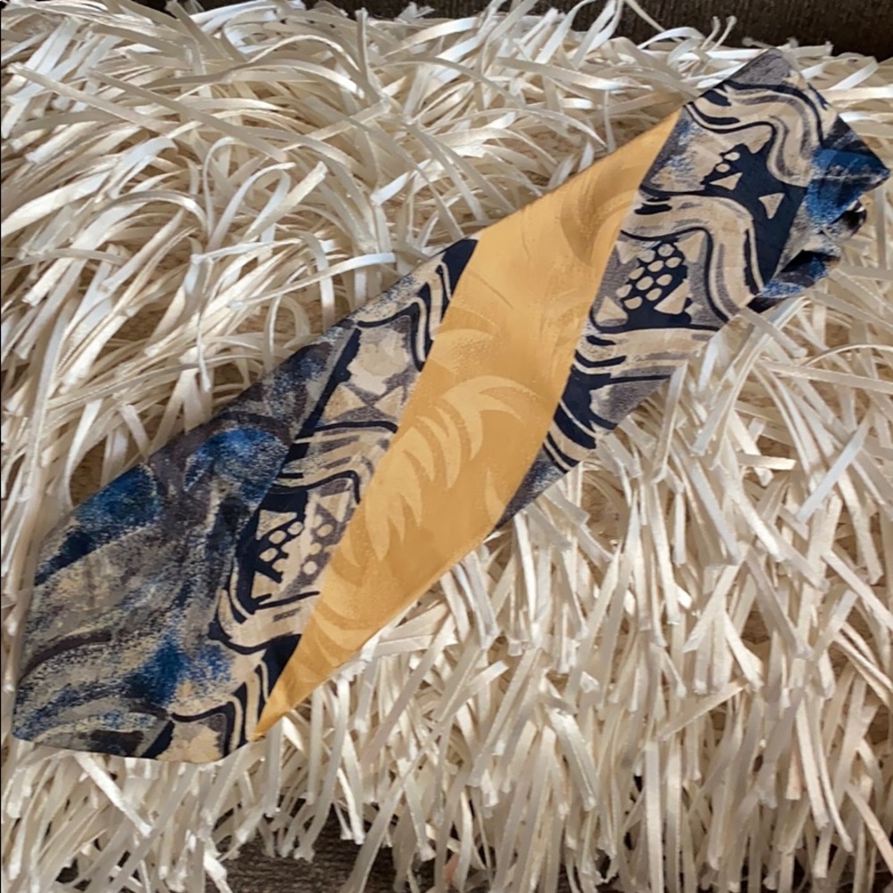 Men's Ties (Bundle) - image 5